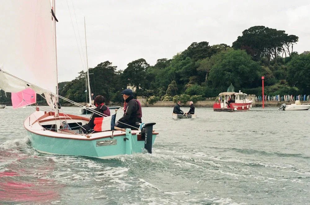 Watts contre Chevaux : qui gagne vraiment la course ? - TEMO