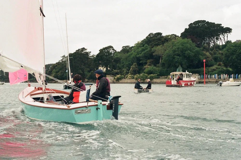 Watts contre Chevaux : qui gagne vraiment la course ? - TEMO