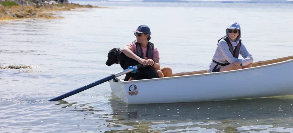 Le fabricant français de moteurs électriques pour bateaux s'implante aux États-Unis - TEMO