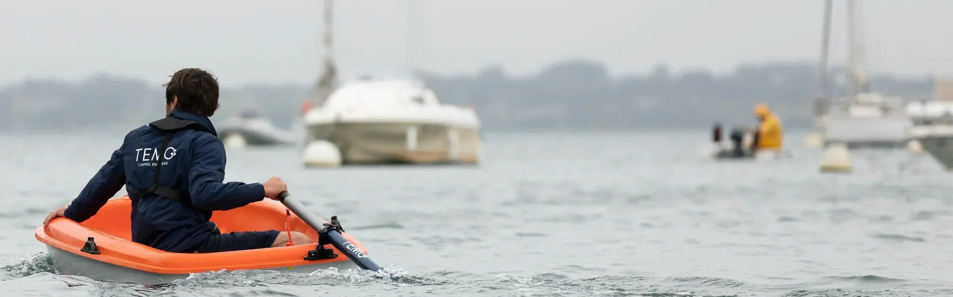 Les bonnes pratiques pour utiliser son annexe en toute sécurité - TEMO