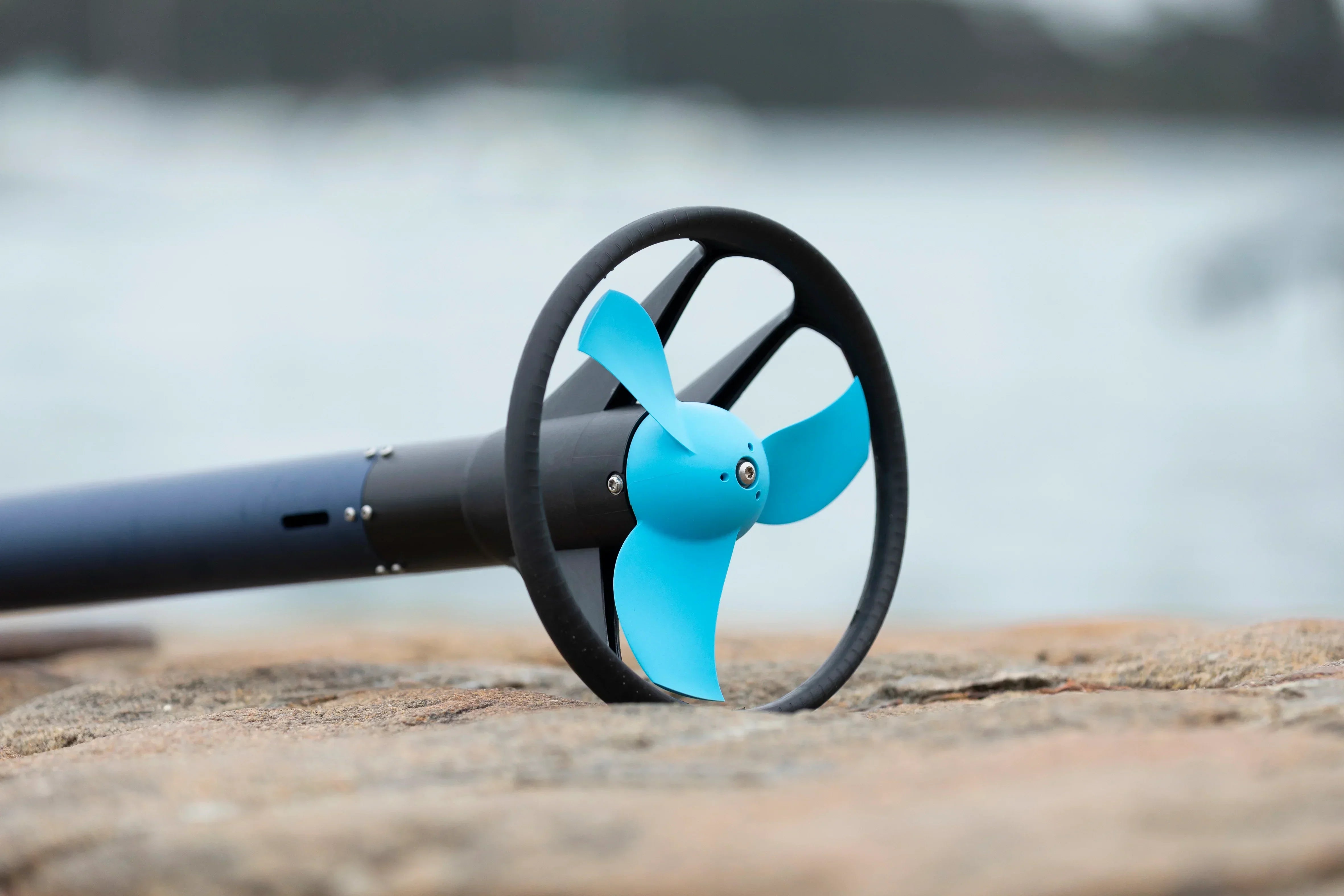 Nouvelle levée de fonds réussie pour TEMO - TEMO