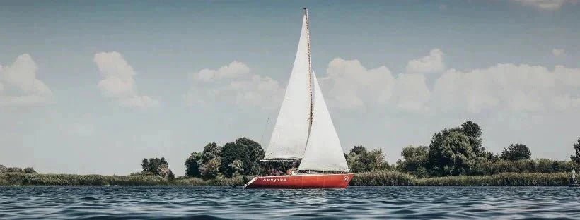 TEMO, winner of the i-Nov – France 2030 competition: a new impetus for decarbonized marine propulsion - TEMO