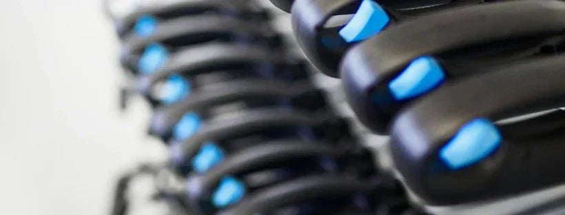 Les hors-bord électriques TEMO certifiés Origine France Garantie - TEMO