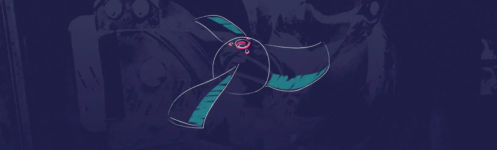 Processus de fabrication : L'injection plastique - TEMO