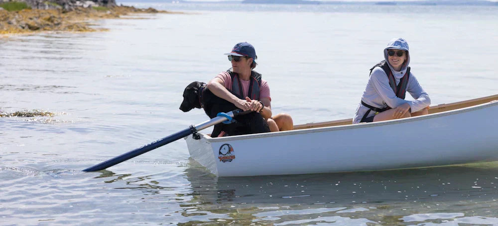 French maker of electric boat motors expands into United States