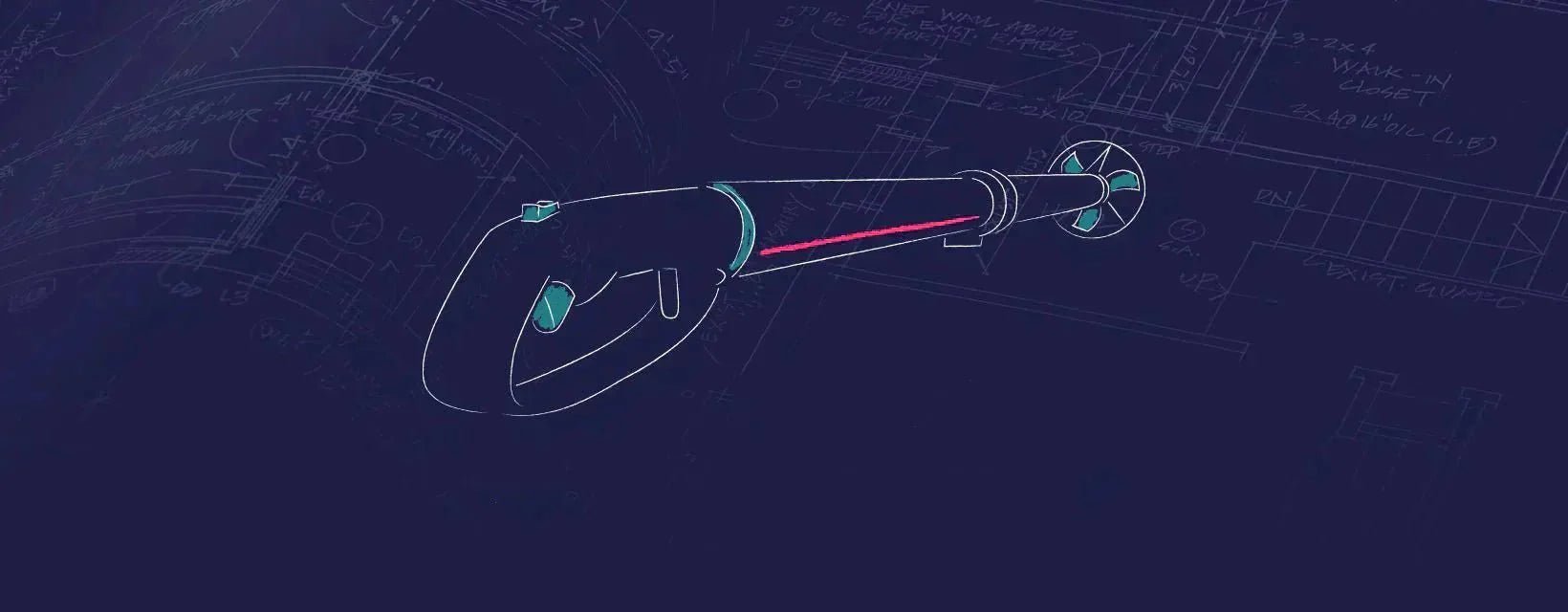 From idea to product: The TEMO·450 prototype - TEMO