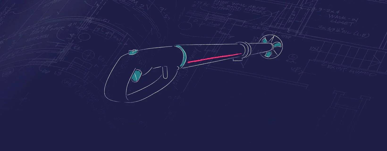 De l'idée au produit : Le prototype du TEMO·450 - TEMO