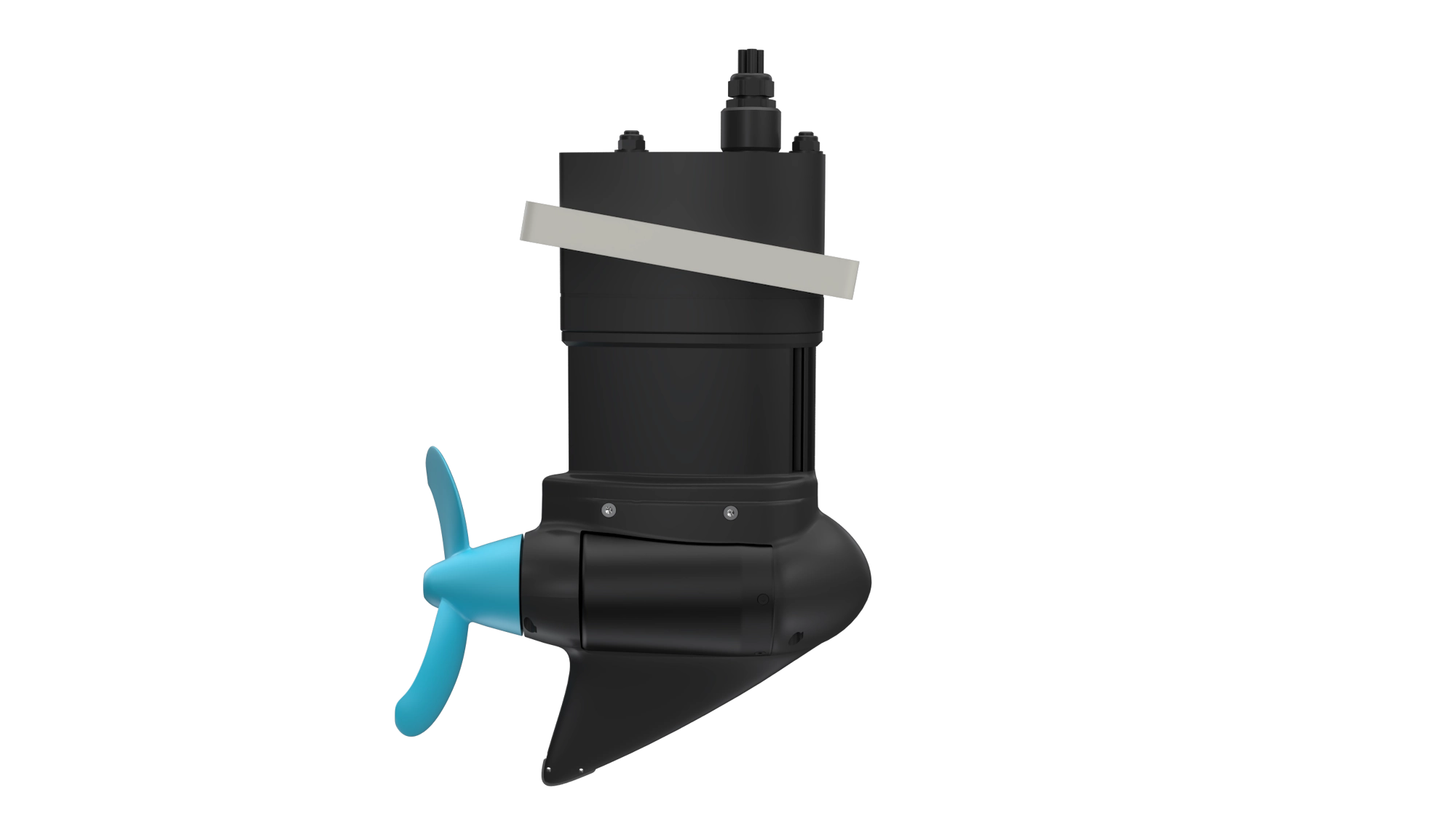 Pack POD·1000 - FIXE