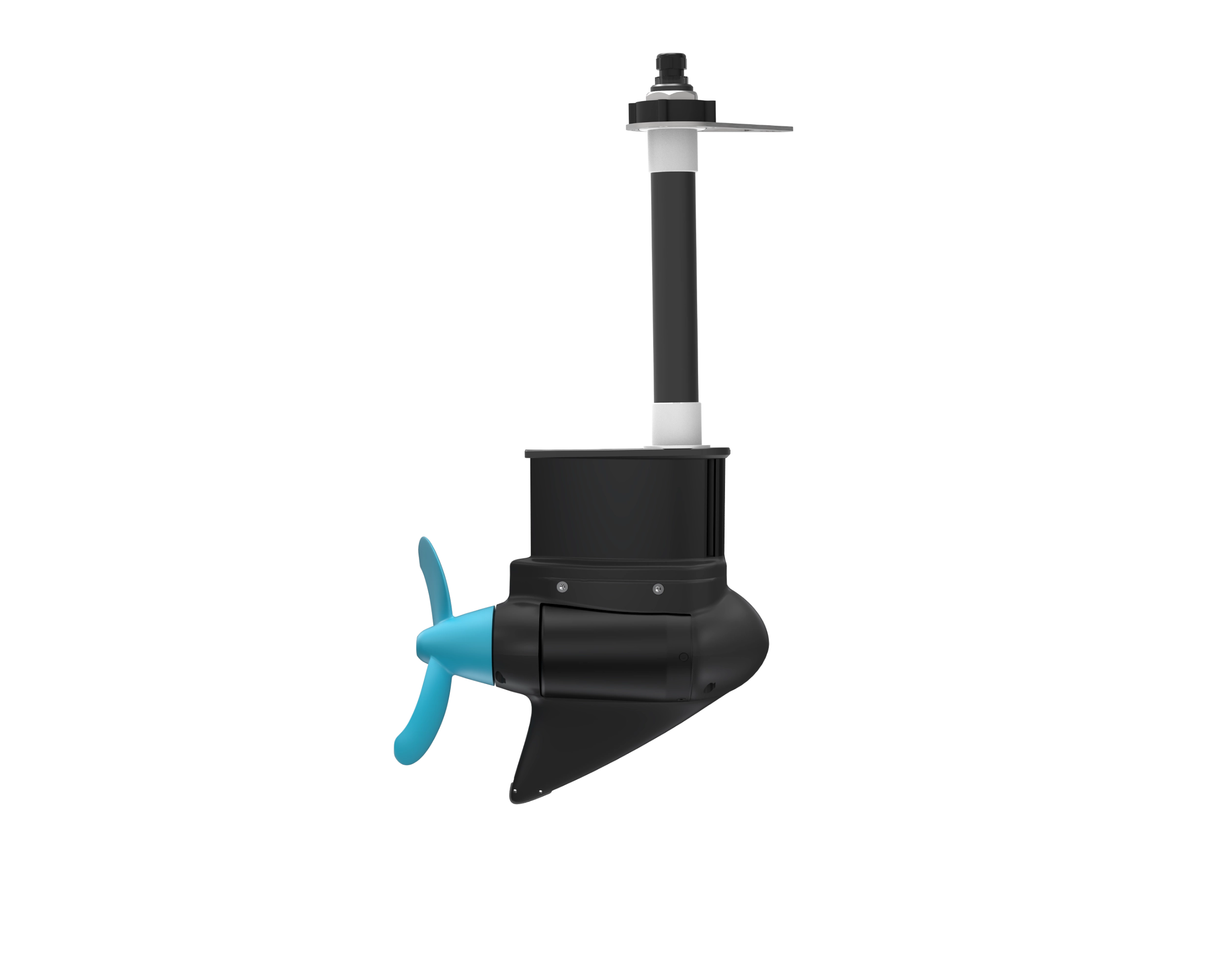 Pack POD·1000 - ROTATIF