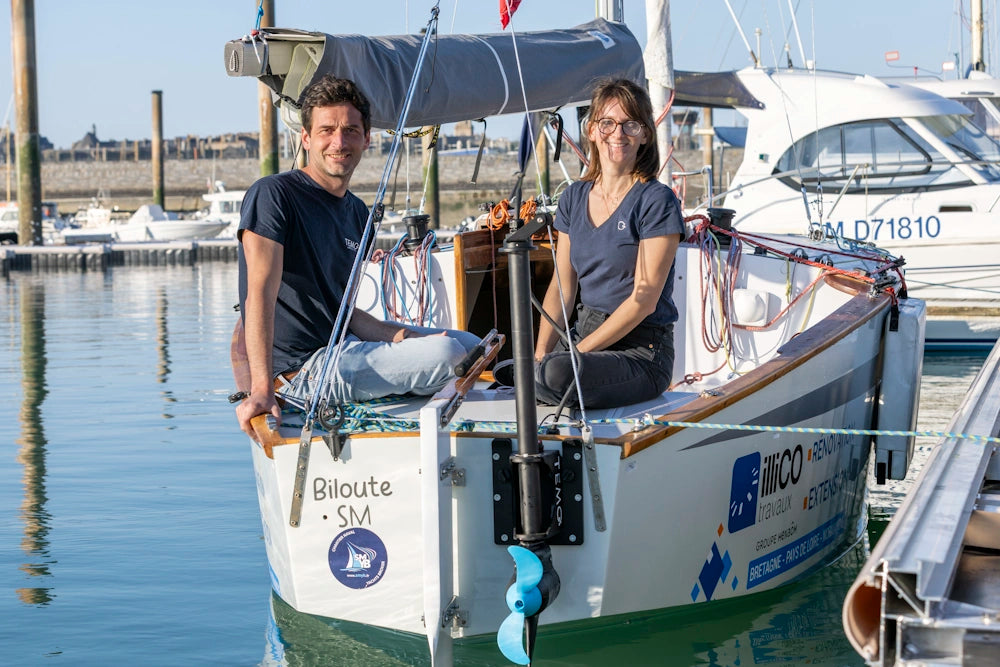 Alexandre_SEUX_Justine_PERUSSEL_CofoundersTEMO