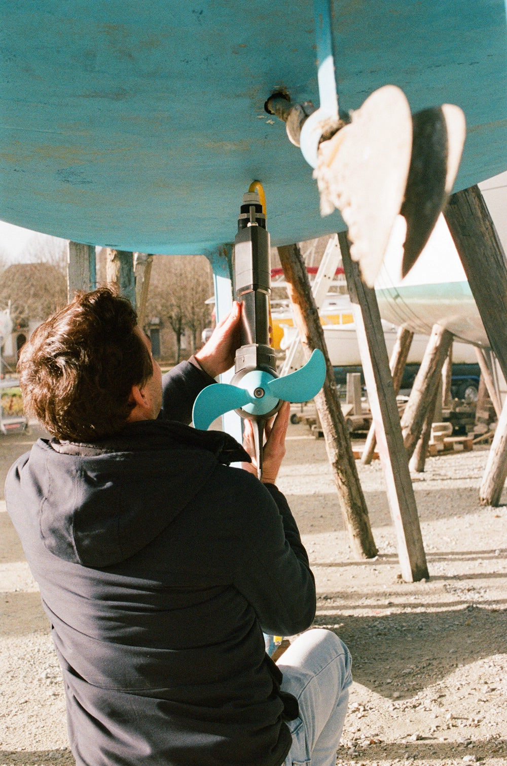 Lancement_Seaside_TEMO