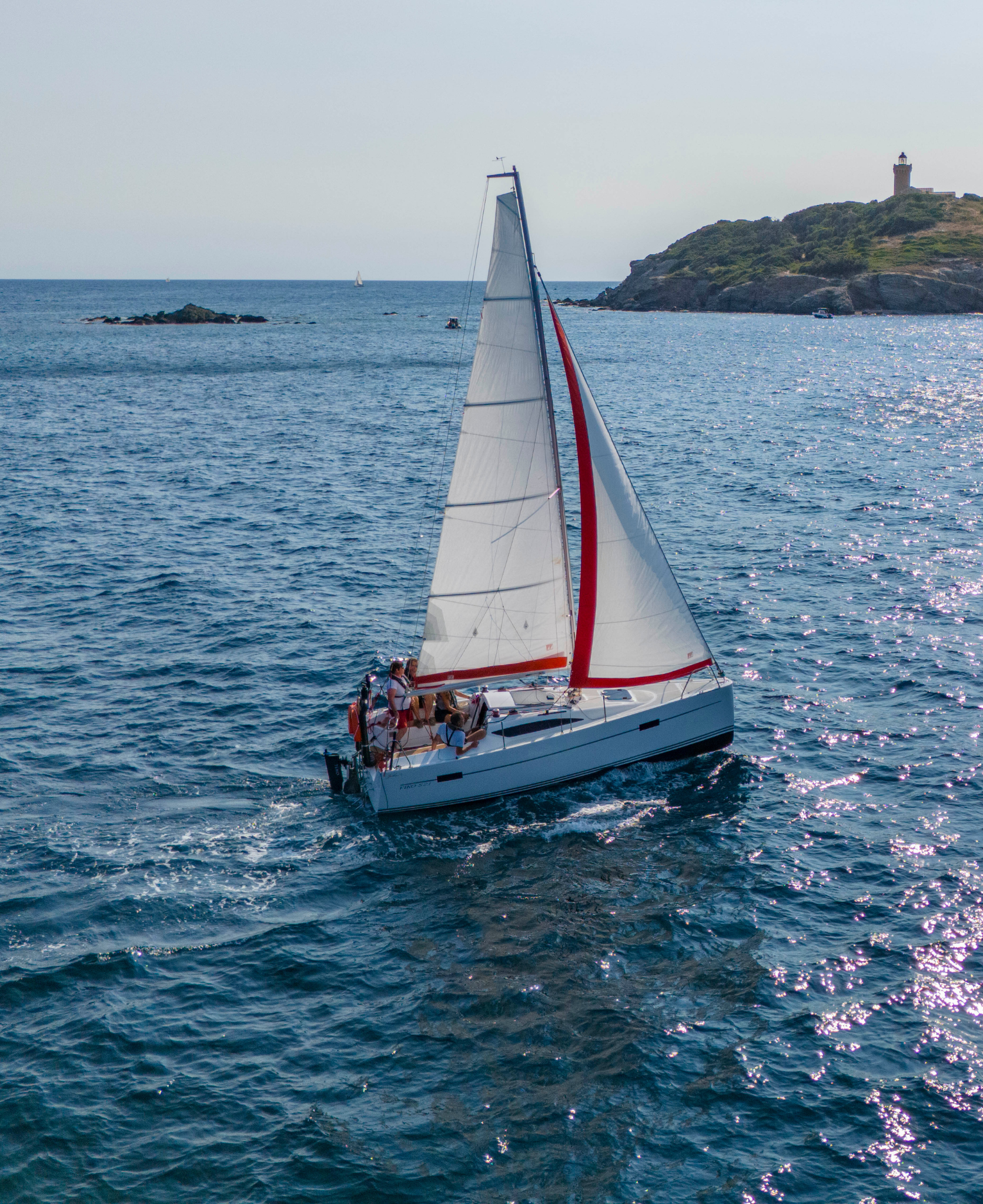Moteurs électriques de bateau location