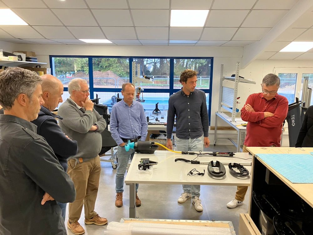 Seminaire_distrib_TEMO