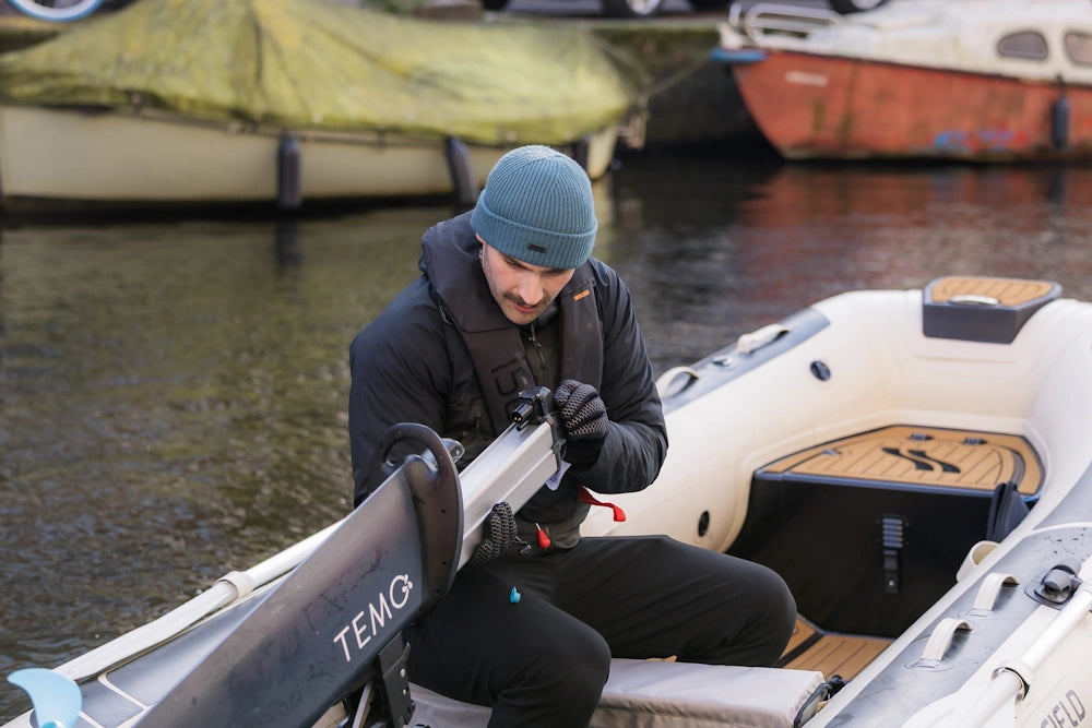 TEMO_1000_BatterySwap