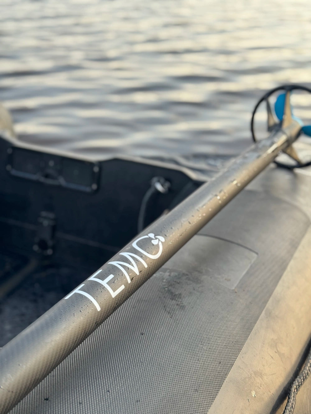 TEMO_450_Carbon_Outbard