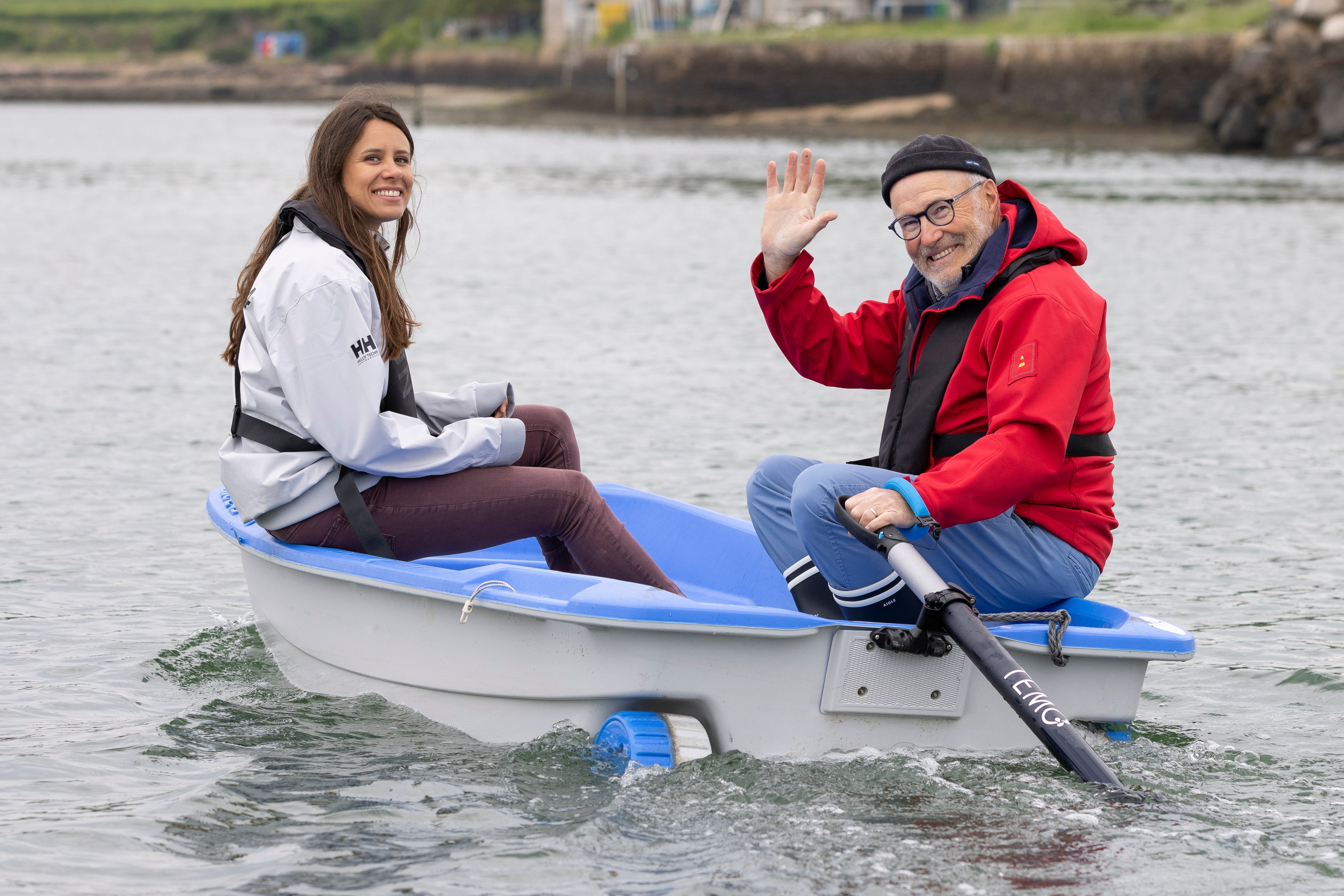 Tender_BIC_TEMO·450