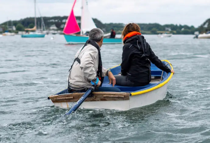 TEMO raises €6 million!