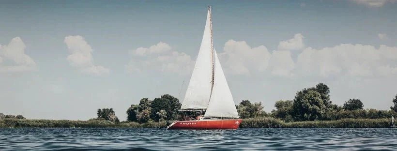 TEMO, lauréat du concours i-Nov – France 2030 : une nouvelle impulsion pour la propulsion marine décarbonée - TEMO