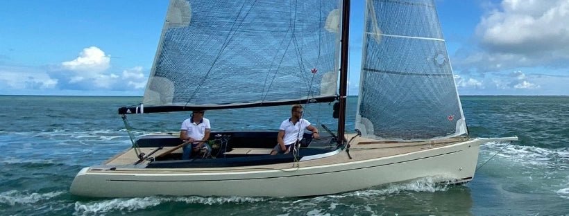 Tout savoir sur les pods - TEMO