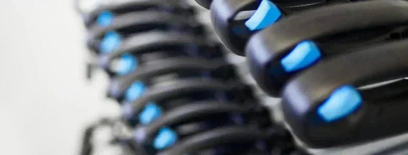 TEMO electric outboard motors certified with the Origine France Garantie label - TEMO