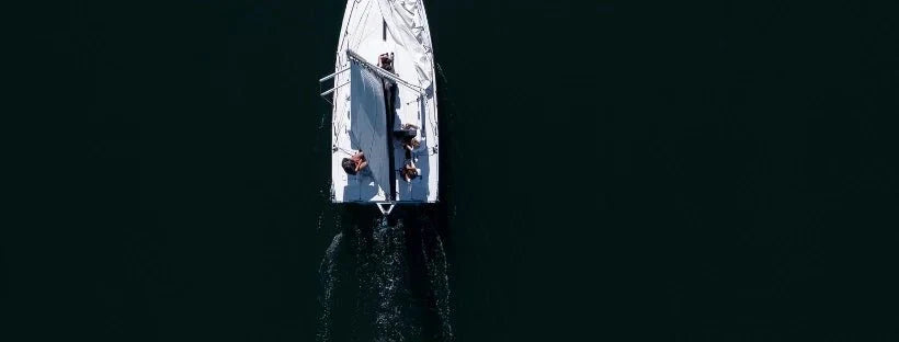 Avec Cartonnages de l'Atlantique, le TEMO·1000 fait carton plein ! - TEMO