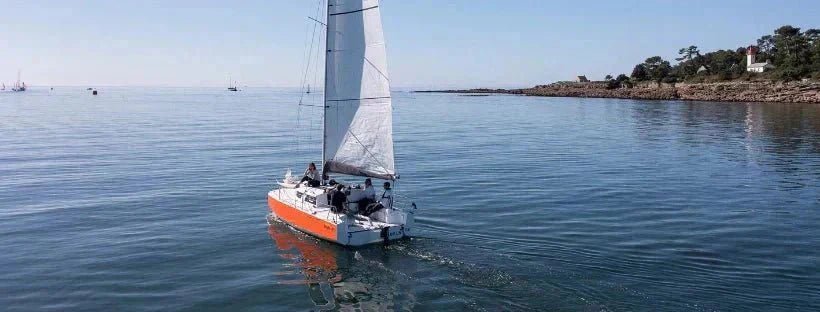 TEMO raises 6 million euros! - TEMO