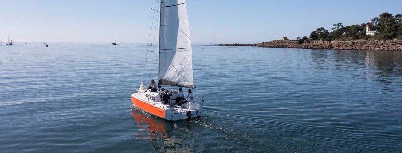 TEMO lève 6 millions d’euros ! - TEMO