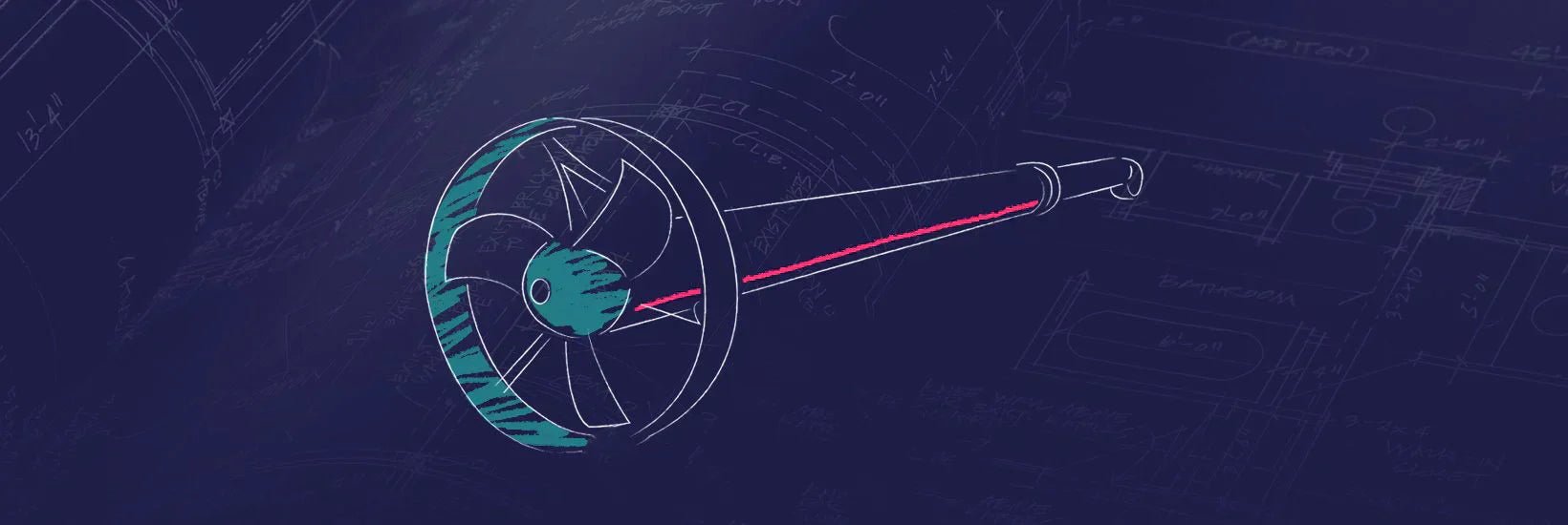 De l'idée au produit : Le procédé industriel du TEMO·450 - TEMO