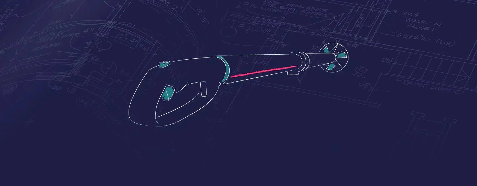 De l'idée au produit : Le prototype du TEMO·450 - TEMO