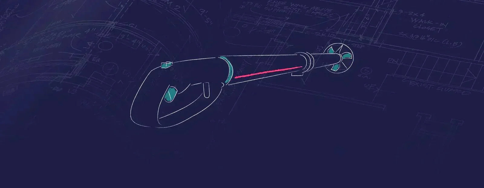 From idea to product: the prototype - TEMO