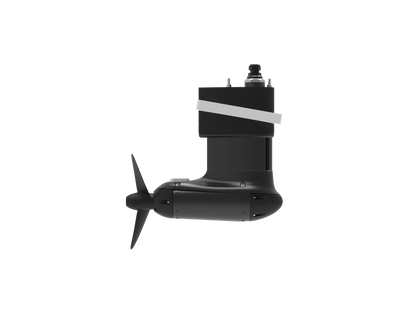 Pack POD·3000 - FIXE