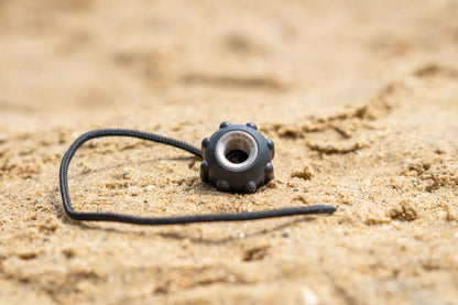 Boule de serrage pour dame de nage du hors-bord TEMO·450