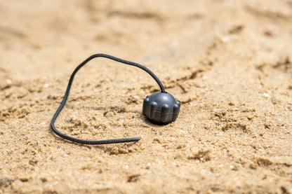 Boule de serrage pour dame de nage hors-bord TEMO·450.