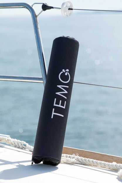 TEMO·450 Buoyancy kit - TEMO