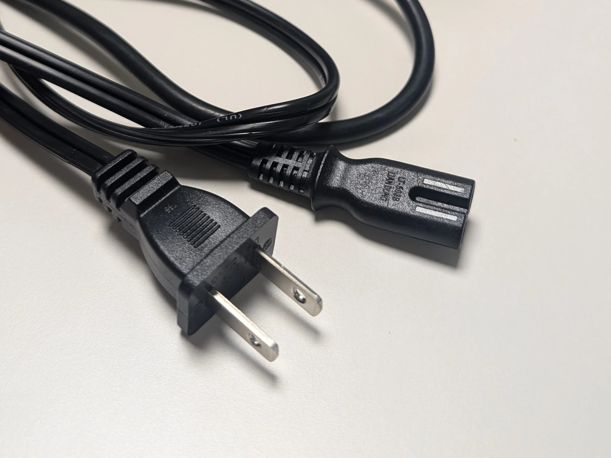 TEMO·450 Battery Charger - TEMO