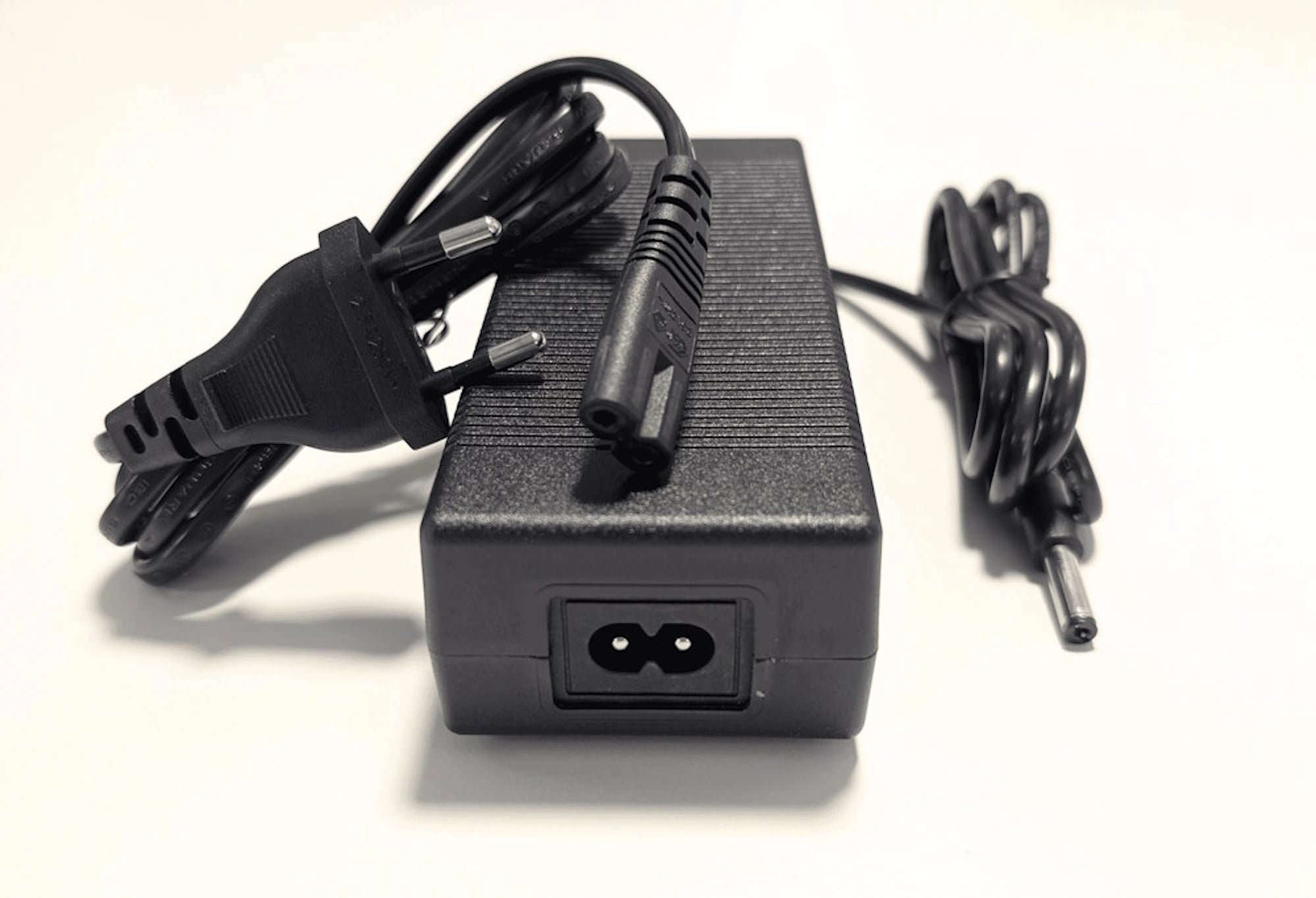 Chargeur 220 V pour TEMO·450