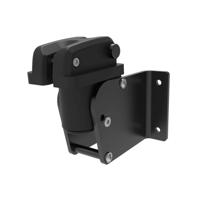 Fixed adapter for TEMO·1000 motor bracket - TEMO