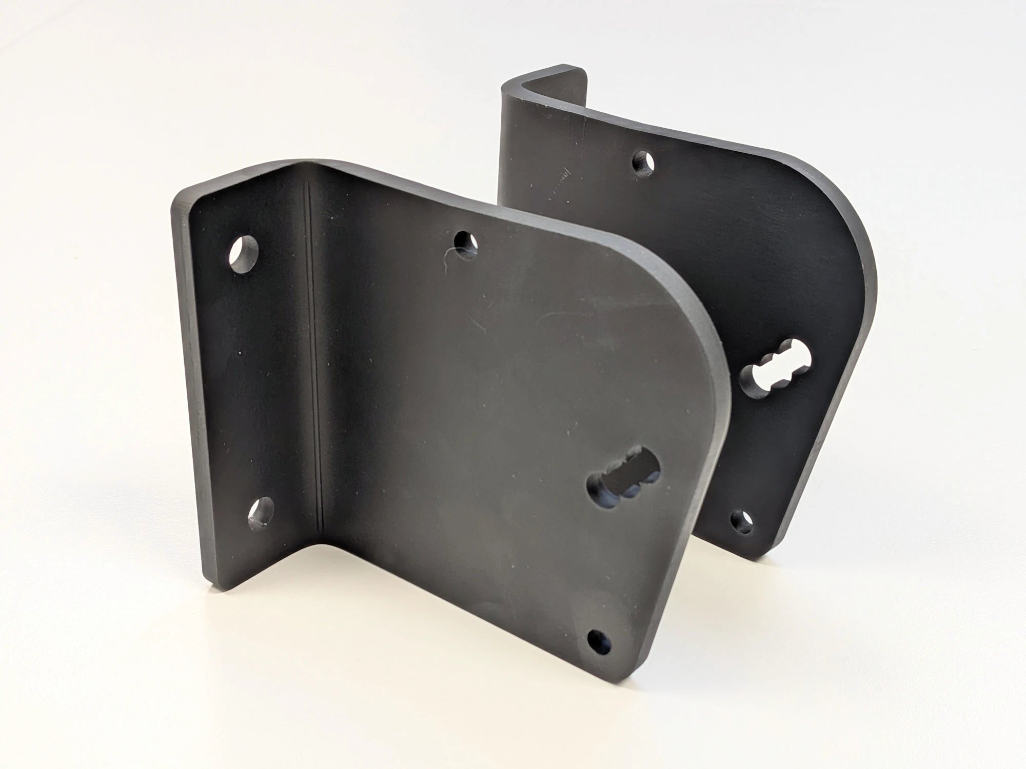 Support moteur fixe pour TEMO·1000 - TEMO