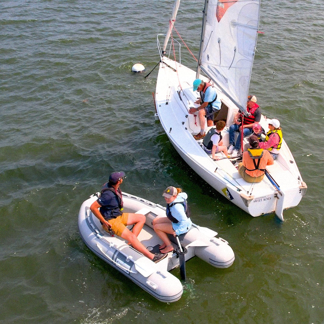 TEMO.1000 sur annexe