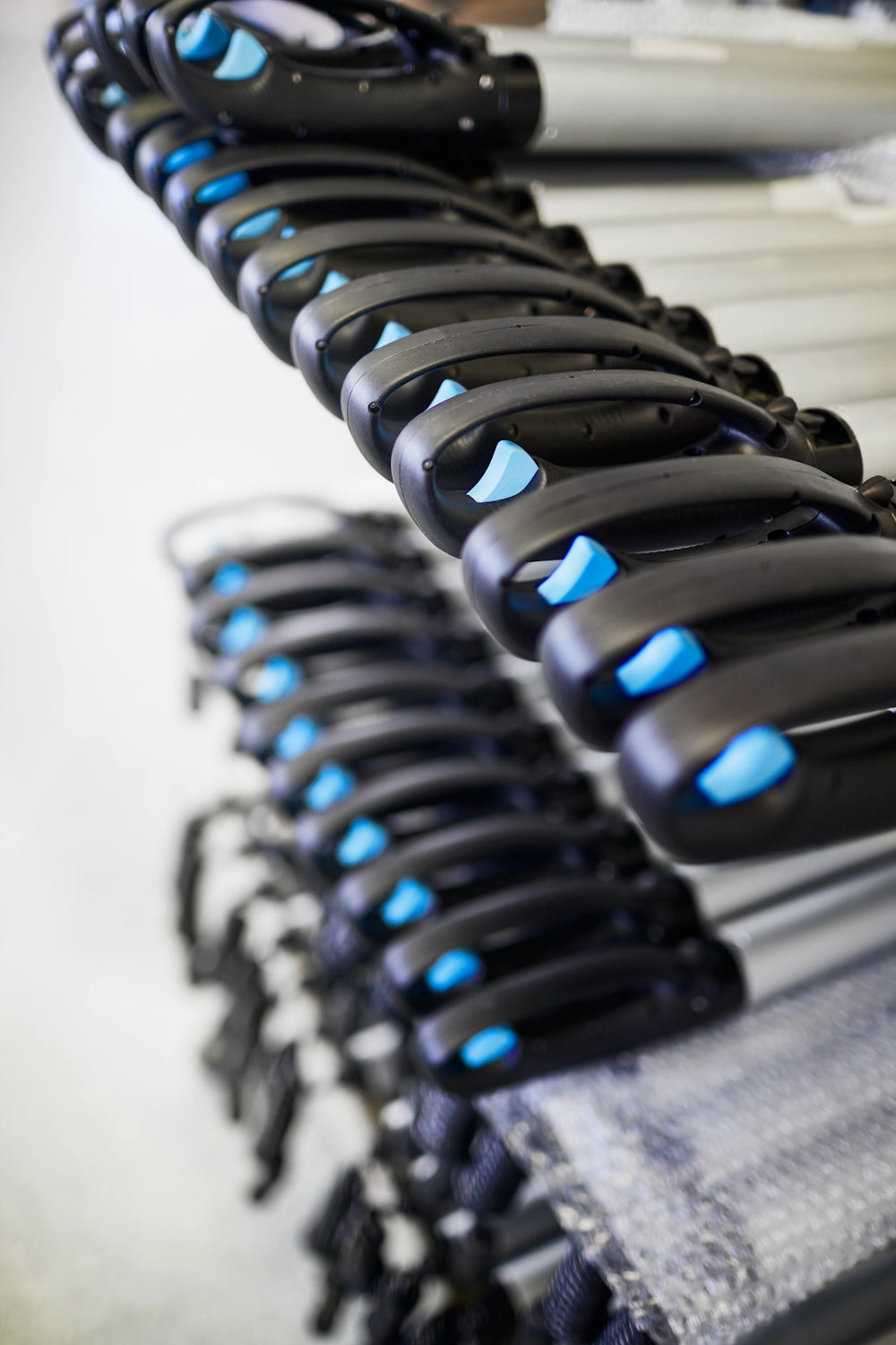 Poignées_TEMO_Credit_Photo_Vincent_Bauza