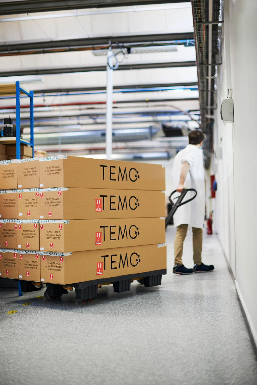 Production moteurs TEMO_Credit_Photo_Vincent_Bauza