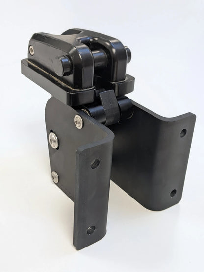 Support moteur fixe pour TEMO·1000 - TEMO