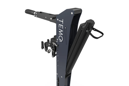 T700_electric outboard_removal battery