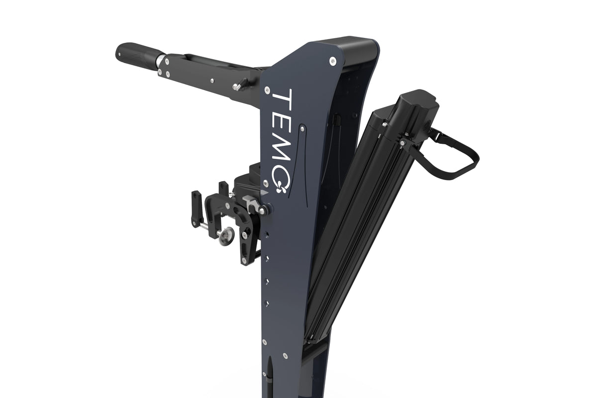 T700_electric outboard_removal battery