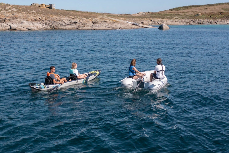 TEMO450_carbon_leisureBoating