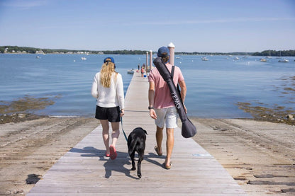 TEMO·450 electric outboard motor - TEMO