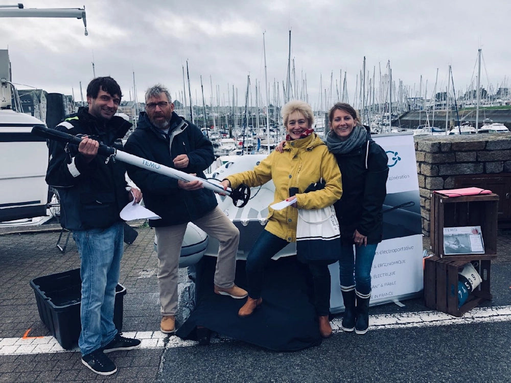 TEMO_Salon_1000Sabords