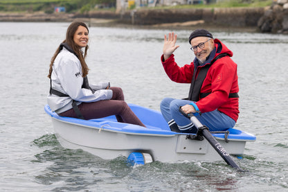 Tender_BIC_TEMO·450 