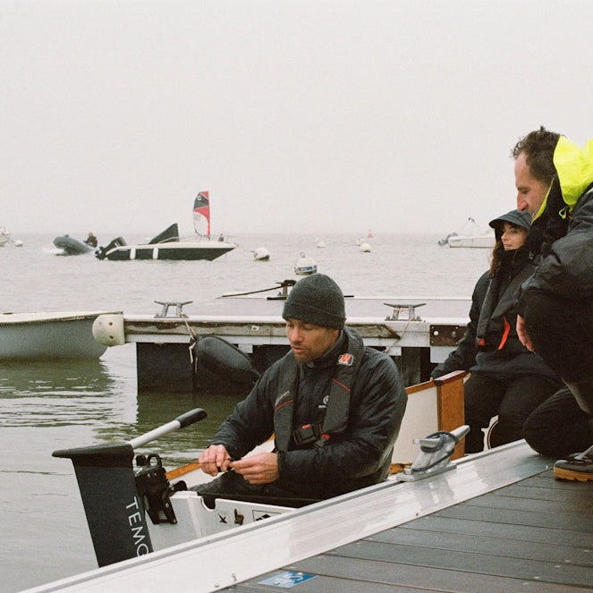 Valeurs TEMO_Service