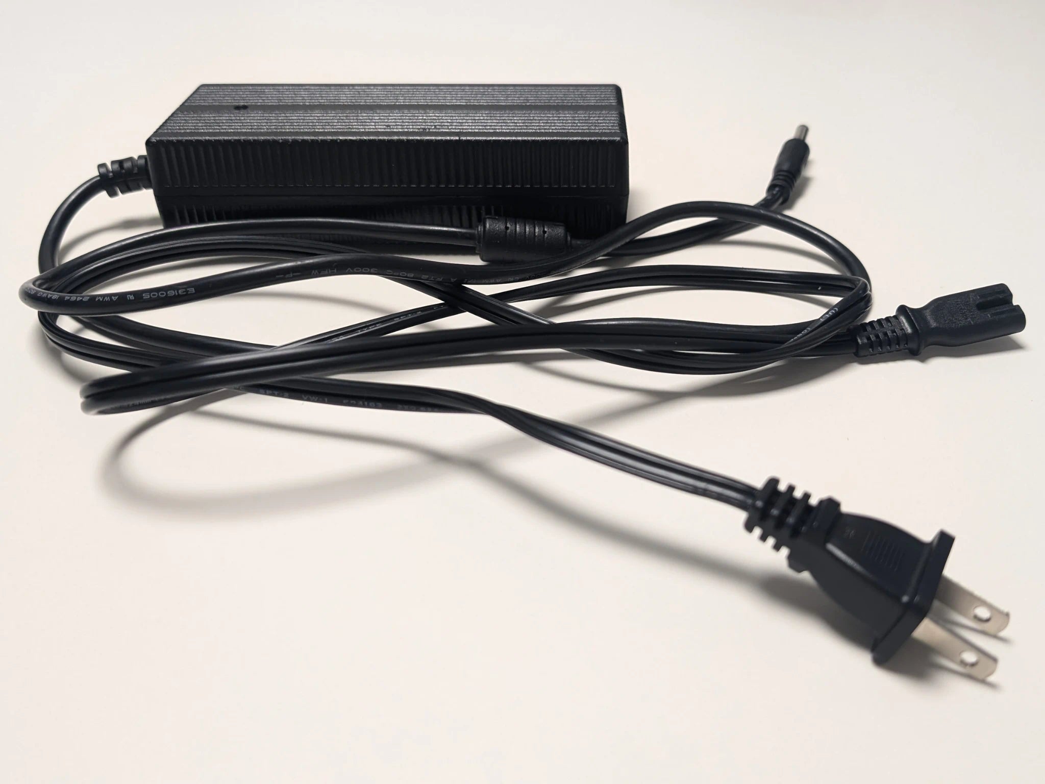 TEMO·450 Battery Charger - TEMO